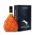 Meukow VSOP 40% 0,5 l (karton)