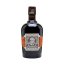 Diplomatico Mantuano 40% 0,7l (holá lahev)