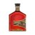 Flor de Caña 18yo 40% 0,7l (holá lahev)