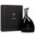 Deau Black XO 40% 0,7l (dárkové balení)