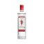 Beefeater Gin 40% 1l (holá lahev)