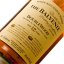 Balvenie 12 YO Double Wood 0,7l 40% (tuba)