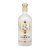 Carskaja Gold vodka 40% 0,7l (holá lahev)