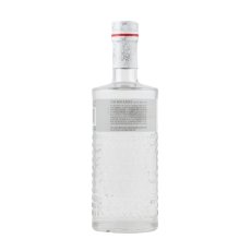 The Botanist Islay Dry Gin 46% 0,7l (holá lahev)