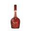 Courvoisier Rosé Cognac Liqueur 18% 0.75l (holá lahev)