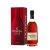 Hennessy VSOP 2023 40% 0,7l (karton)