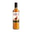 Famous Grouse 0,7l 40% (holá lahev)