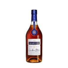 Martell Cordon Bleu 40% 0,7l (karton)