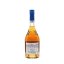 Delamain XO Pale & Dry 40% 0,7l (karton)