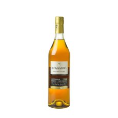 Comandon VSOP 40% 0,7l (karton)
