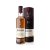 Glenfiddich 15YO 0,7L 40% (tuba)