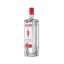 Beefeater Gin 40% 1l (holá lahev)