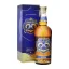 Chivas Regal  18 Years Gold Signature 40% 0,7l (karton)