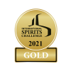 ISCH 2021 Gold