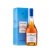 Delamain XO Pale & Dry 40% 0,7l (karton)