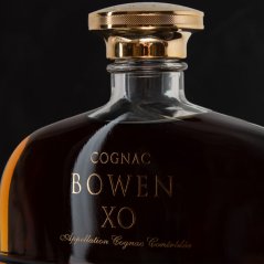 Bowen XO 40% 0,7l (karton)