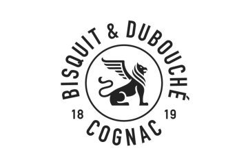 Bisquit & Dubouché - Země původu - Francie
