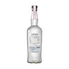Teremana Tequila Blanco 40% 0,7l (holá lahev)