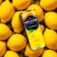 San Pellegrino Naturali Limonata 330 ml