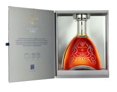 Martell Chanteloup XXO 40% 0,7 l (dárkové balení)