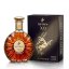Rémy Martin XO Steaven Richard Edition 40% 0,7l (karton)