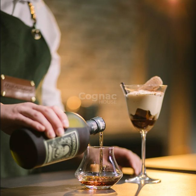 Diplomatico Reserva Exclusiva 40% 0,7l (holá lahev)