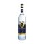 Beluga Transatlantic vodka 40% 0,7l (holá lahev)