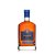 Braastad XO 40% 1 l (holá lahev)