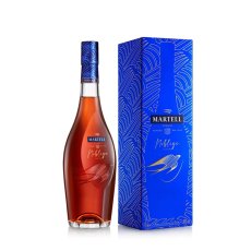 Martell Noblige 40% 0,7 l (karton)