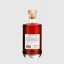 Martell Blue Swift 40% 0,7 l (holá lahev)