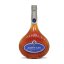 Janneau Grand Armagnac XO 40% 0,7l (karton)