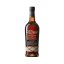 Ron Zacapa La Armonía 23y 40% 0,7l (tuba)