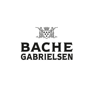Bache Gabrielsen - Bache-Gabrielsen