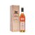 Lautrec VSOP Grande Champagne 40% 0,7 l (dřevěný box)
