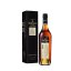 Bertrand XO 42% 0,7l (karton)