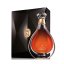 Courvoisier L'Essence de Courvoisier