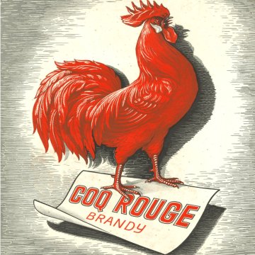 Hardy – elegance a rodinná tradice v srdci Cognacu