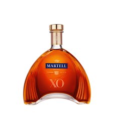 Martell XO 40% 0,7l (karton)