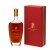 Albert de Montaubert Armagnac XO Senator 15 years 40% 0,7l (dárkové balení)