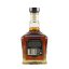 Jack Daniels Single Barrel Select 45% 0,7l (holá lahev)