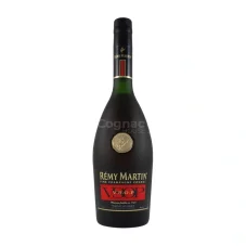Rémy Martin VSOP 40% 0,7l (holá lahev)