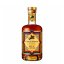 Croix Maron Mix 40% 0,7l (holá lahev)