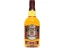 Chivas Regal 12 Years 40% 1,0 l (holá lahev)
