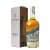 Comandon Single Cask 2007 Petite Champagne 42% 0,7l (karton)