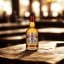 Chivas Regal 12 Years 40% 0,7l