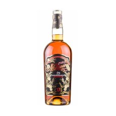 Millonario 10yo 40% 0,7l (karton)