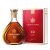 Courvoisier XO 40% 1 l (karton)