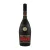 Rémy Martin VSOP 40% 0,7l (holá lahev)
