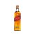 Johnnie Walker Red Label 40% 0,7l (holá lahev)