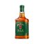 Jim Beam Rye 40% 0,7 l (holá lahev)
